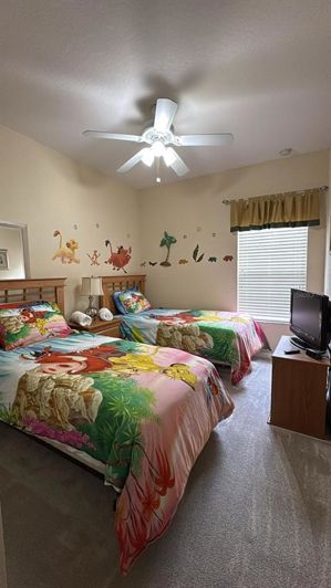 Image No.10-4 Bed Townhouse for sale