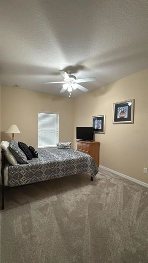 Image No.13-4 Bed Townhouse for sale