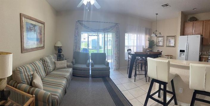 Image No.14-4 Bed Townhouse for sale