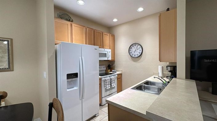 Image No.15-4 Bed Townhouse for sale