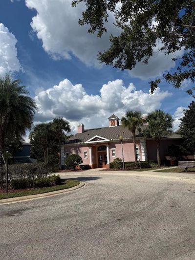 Image No.2-4 Bed Townhouse for sale