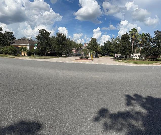 Image No.3-4 Bed Townhouse for sale