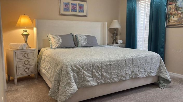 Image No.5-4 Bed Townhouse for sale