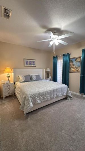 Image No.6-4 Bed Townhouse for sale