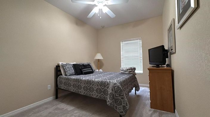 Image No.8-4 Bed Townhouse for sale