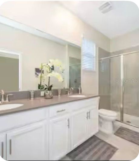 Image No.10-5 Bed Property for sale