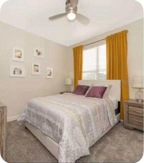 Image No.11-5 Bed Property for sale