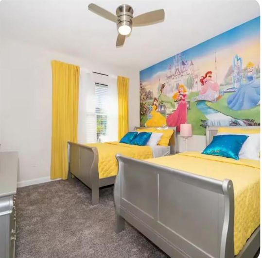 Image No.16-5 Bed Property for sale