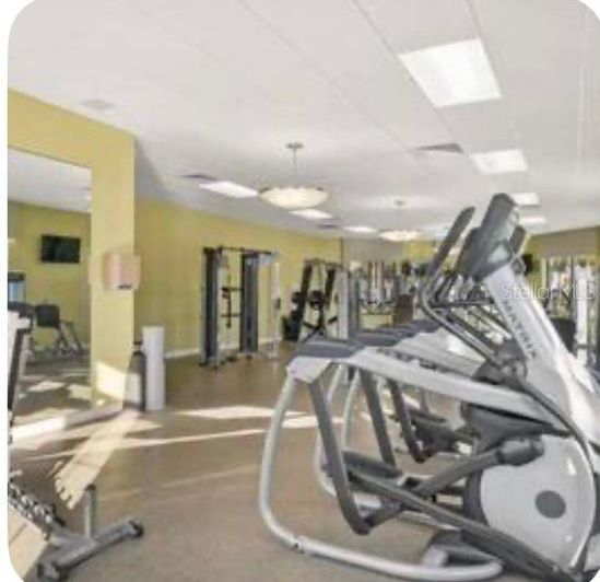 Image No.22-5 Bed Property for sale