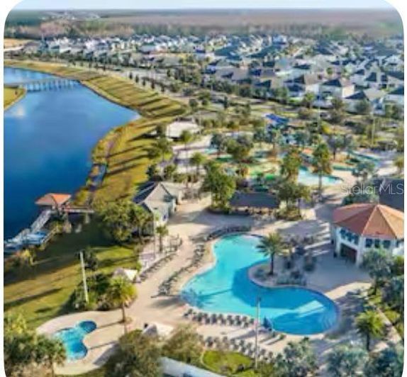 Image No.25-5 Bed Property for sale