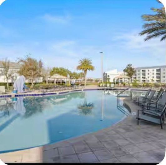 Image No.27-5 Bed Property for sale