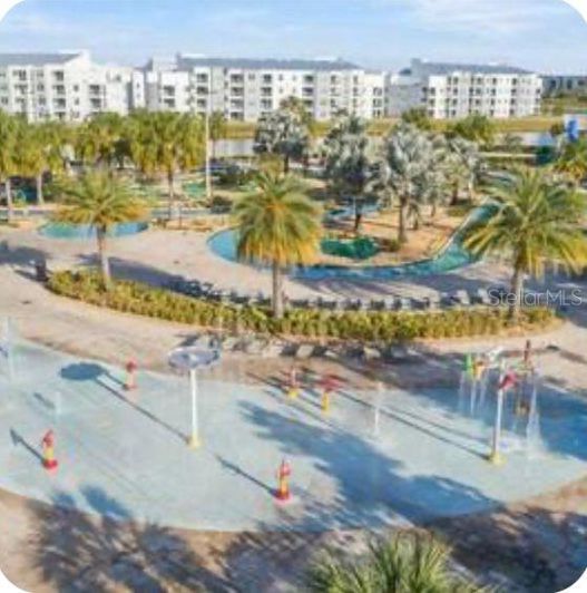 Image No.30-5 Bed Property for sale