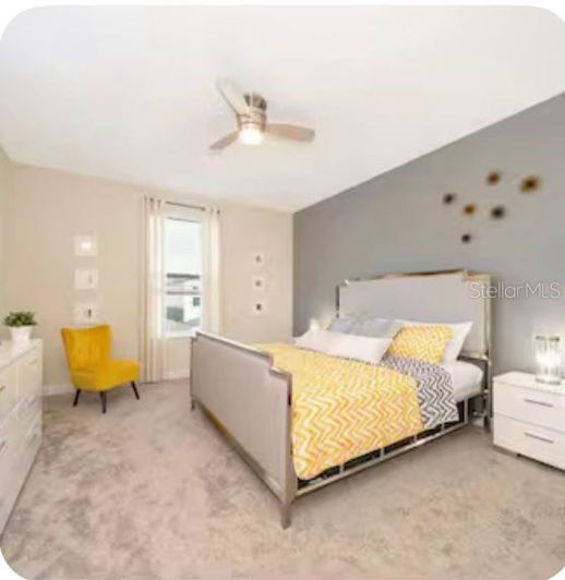 Image No.6-5 Bed Property for sale