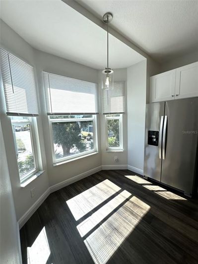 Image No.10-3 Bed Townhouse for sale