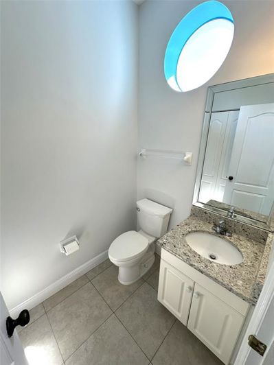 Image No.18-3 Bed Townhouse for sale