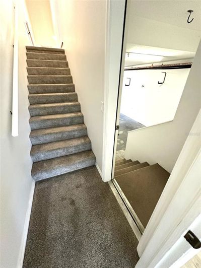 Image No.19-3 Bed Townhouse for sale