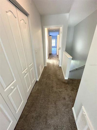 Image No.26-3 Bed Townhouse for sale