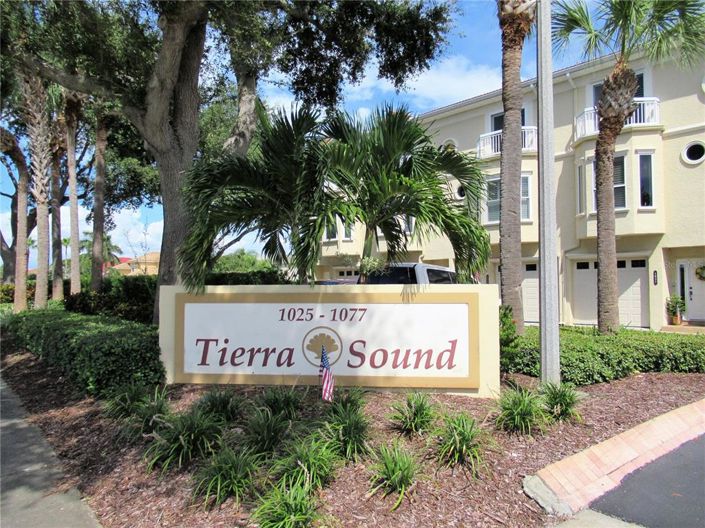 Image No.3-3 Bed Townhouse for sale