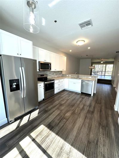 Image No.9-3 Bed Townhouse for sale