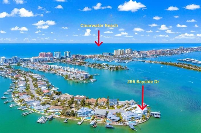 Image No.3-5 Bed Property for sale