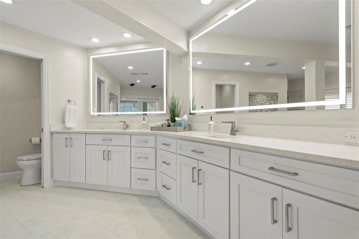 Image No.33-5 Bed Property for sale