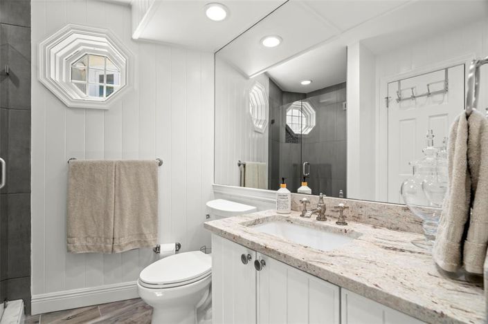 Image No.47-5 Bed Property for sale