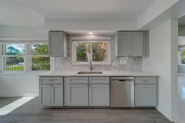 Image No.31-3 Bed Property for sale