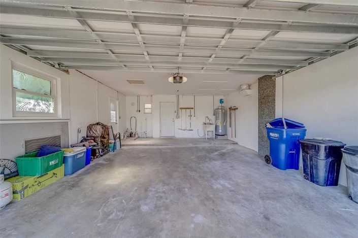 Image No.35-3 Bed Property for sale