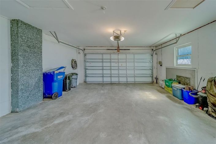 Image No.36-3 Bed Property for sale