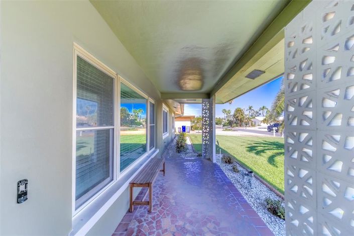 Image No.44-3 Bed Property for sale