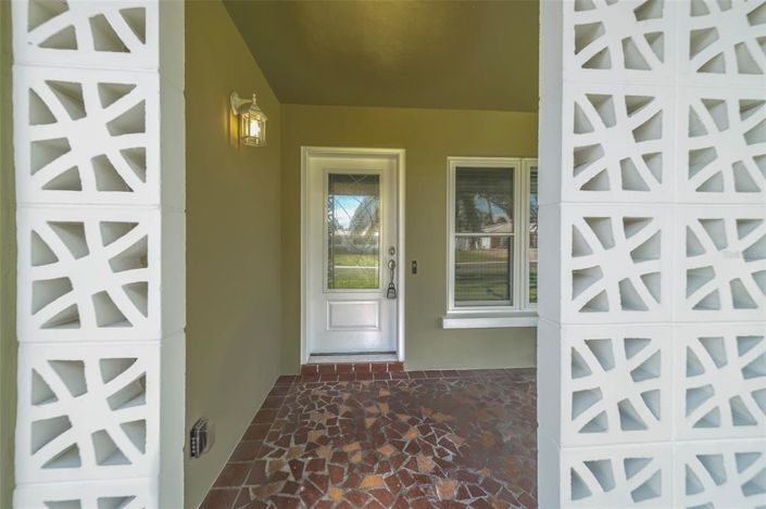 Image No.45-3 Bed Property for sale