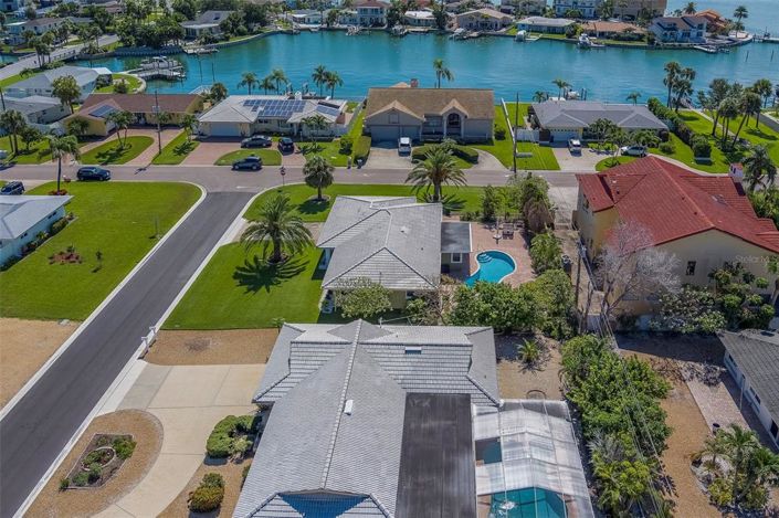 Image No.55-3 Bed Property for sale