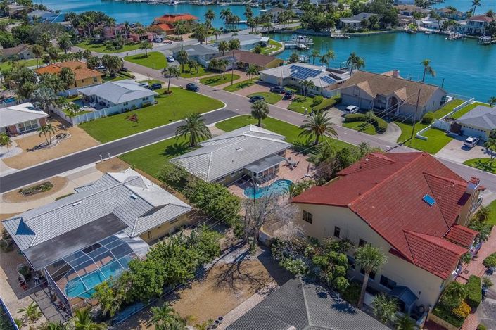 Image No.56-3 Bed Property for sale