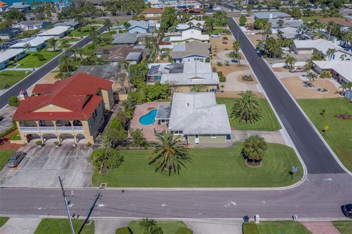 Image No.59-3 Bed Property for sale