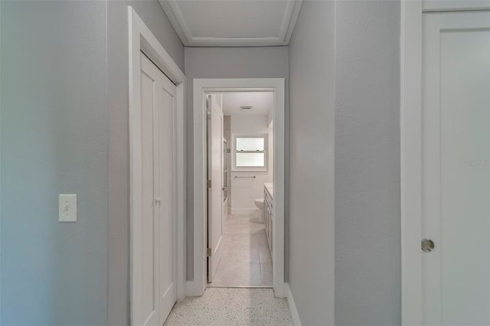 Image No.7-3 Bed Property for sale