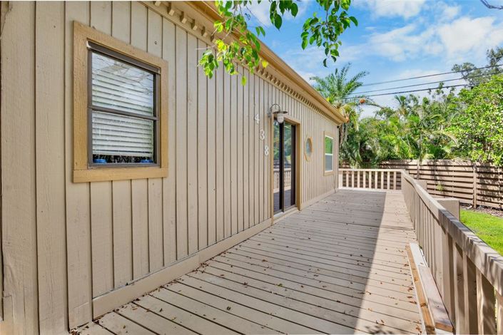 Image No.13-2 Bed Property for sale