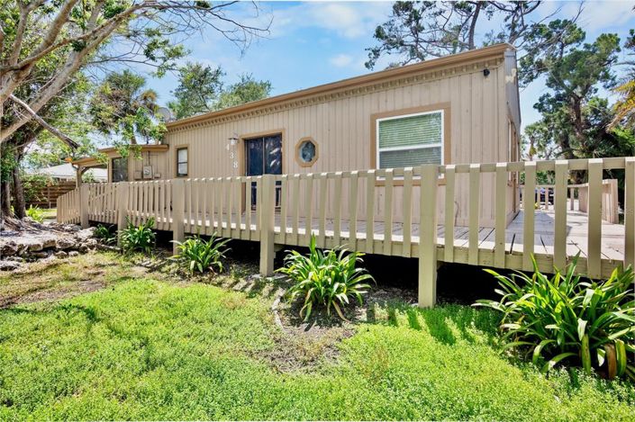 Image No.14-2 Bed Property for sale