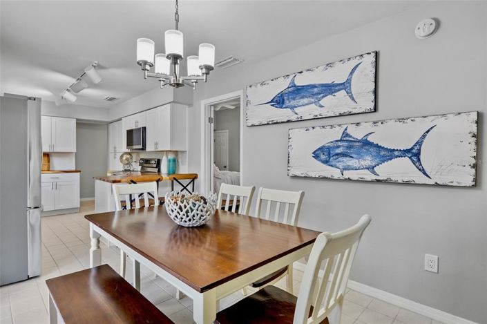 Image No.15-2 Bed Property for sale