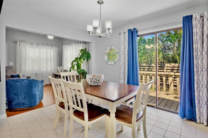 Image No.18-2 Bed Property for sale