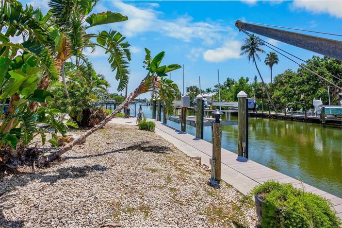 Image No.2-2 Bed Property for sale