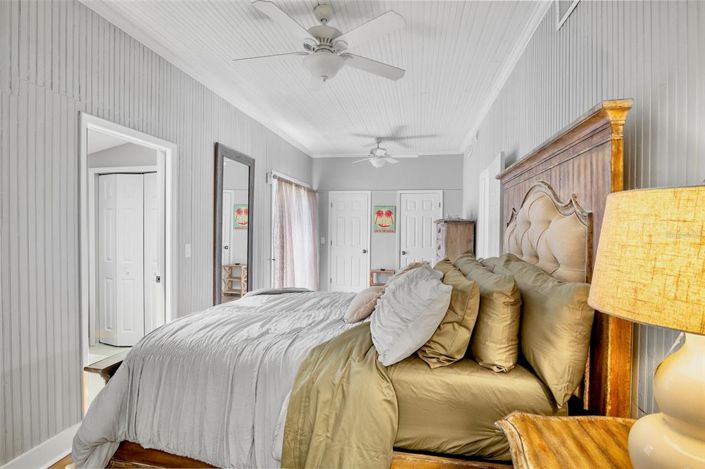 Image No.22-2 Bed Property for sale