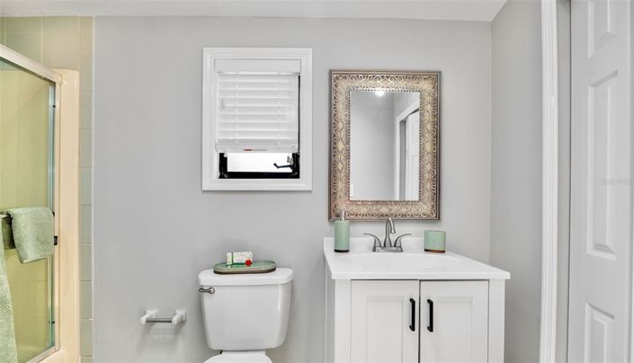 Image No.23-2 Bed Property for sale