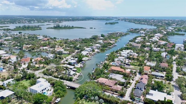 Image No.29-2 Bed Property for sale