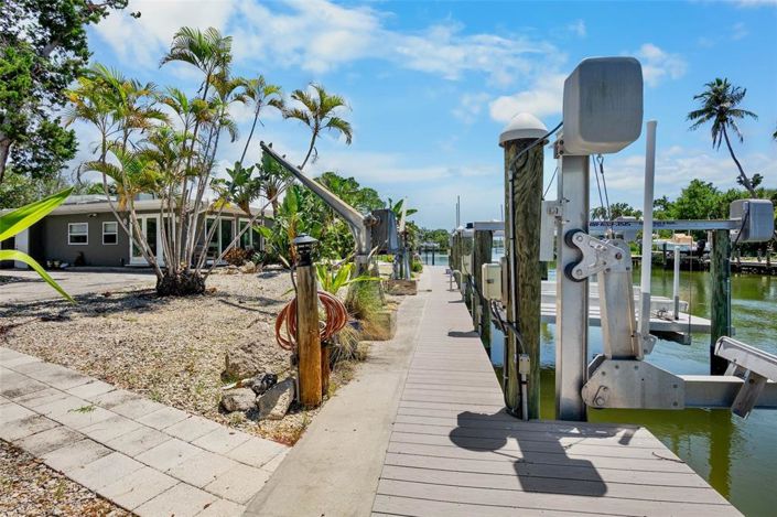 Image No.3-2 Bed Property for sale