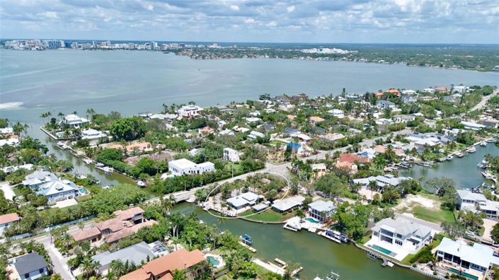 Image No.30-2 Bed Property for sale