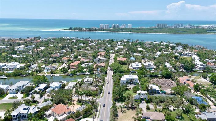 Image No.31-2 Bed Property for sale