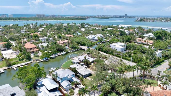 Image No.34-2 Bed Property for sale