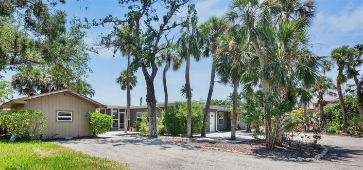 Image No.37-2 Bed Property for sale