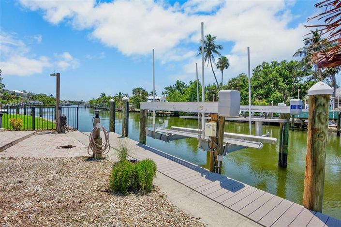 Image No.5-2 Bed Property for sale