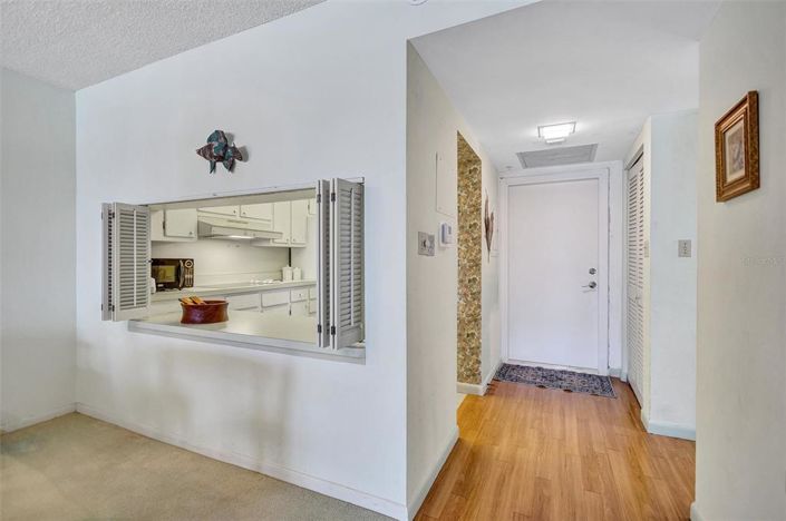 Image No.11-2 Bed Property for sale